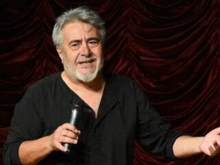 Uğur Yücel: Kadınlar bana daha çok gülüyor