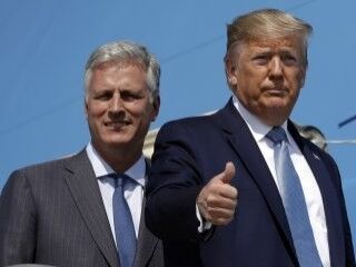 ABD: Türkiye olmadan NATO olmaz