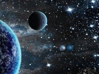 Türkiye ve Kazakistan uzay alanında iş birliği yapacak