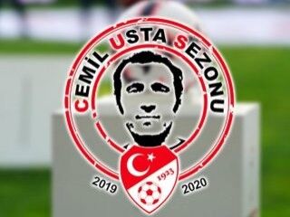 Süper Lig'de 11. haftanın ardından son durum