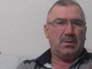 Kuzenini arazi anlaşmazlığı yüzünden öldürdü