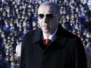 Alman medyasında DEAŞ'lı paniği