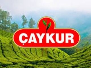 ÇAYKUR üst üste zarar açıklıyor
