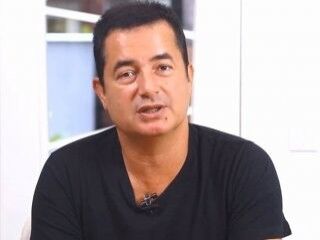 Acun Ilıcalı-Zuhal Topal gerginliği büyüyor