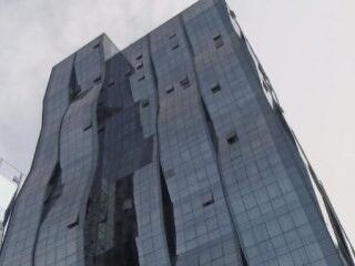 Sevgilisini öldürüp, bavula koydu