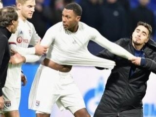 Marcelo Beşiktaş'a dönmek istiyor