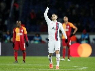 Türk takımlarının aldığı en farklı mağlubiyetler