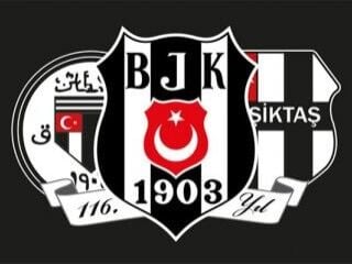 Beşiktaş: Harcama limitlerinin artırılmasını istemedik