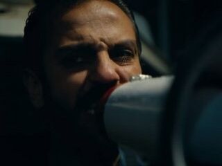 Çukur'dan Süleyman Soylu'ya 'lanet' yanıtı