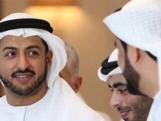 BAE Prensi’nin uyuşturucudan öldüğü kesinleşti