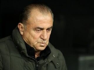 Fatih Terim'in aldırdığı futbolcular