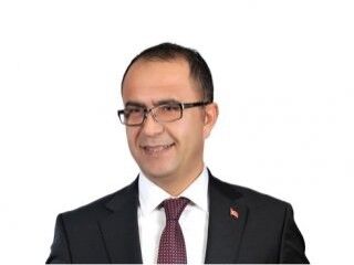 Ceylanpınar Belediye Başkanının mazbatası iptal edildi