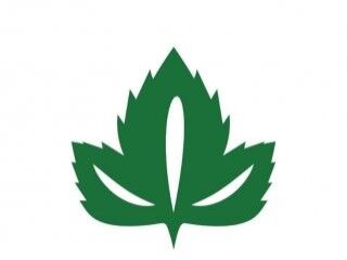 Ahmet Davutoğlu yeni parti kurdu: Gelecek Partisi