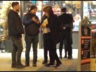 Haberlerde fotoğrafı yayıldı, polis dolandırıcıyı yakaladı