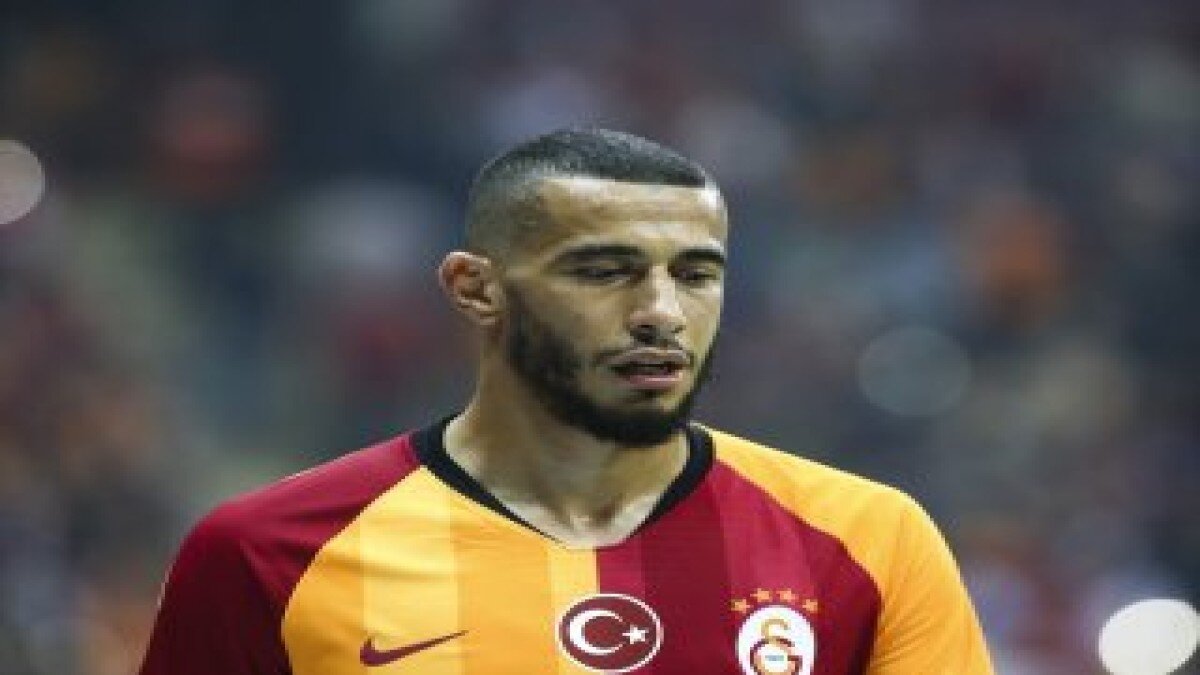 3 büyüklerde satış listesine konulan futbolcular