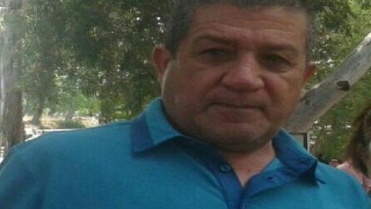 Sahte alkolden 6 ay sonra hayatını kaybetti