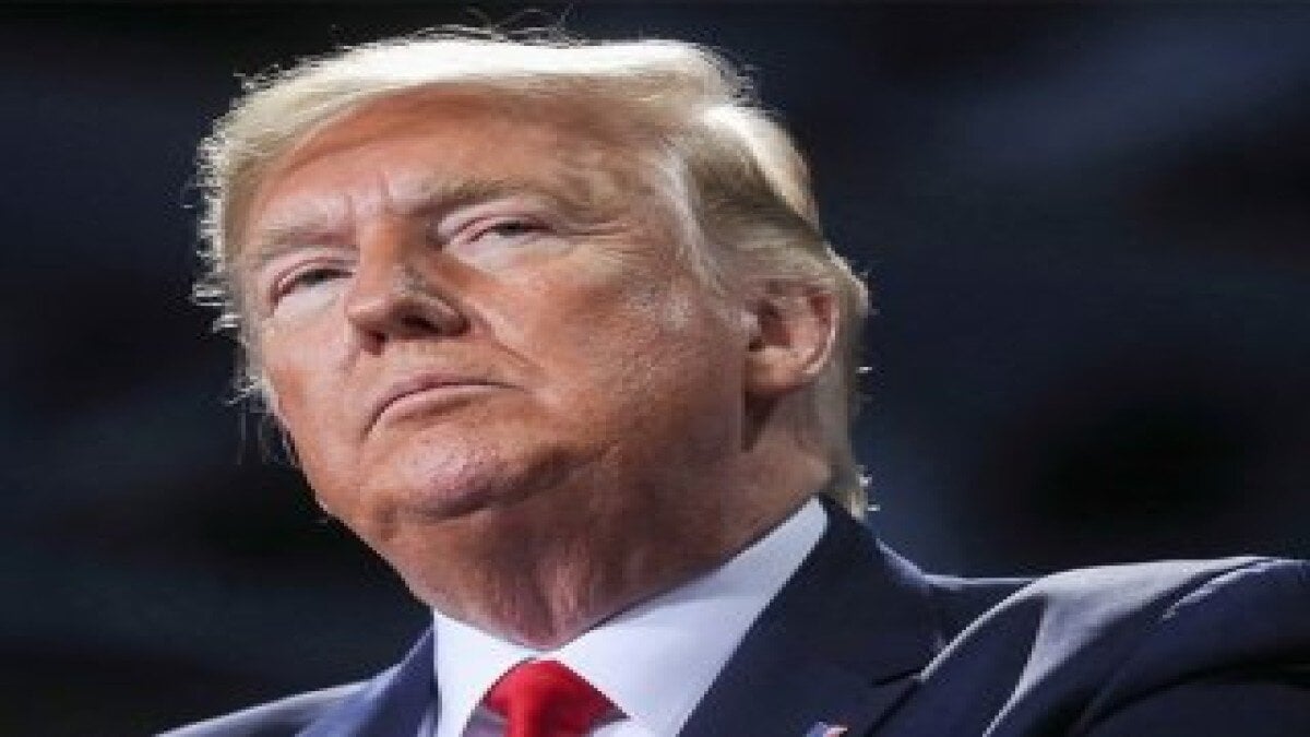 Trump'tan İran'a tehdit: Büyük bir bedel ödeyecekler