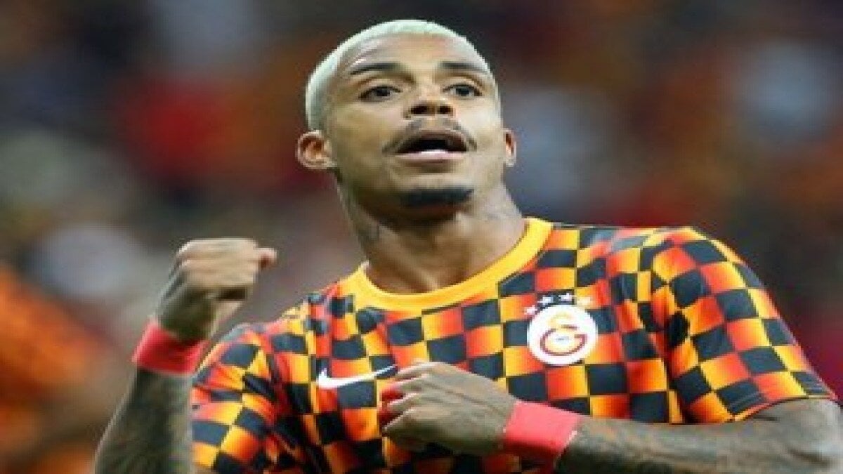 Lemina: Galatasaray taraftarı çok başka