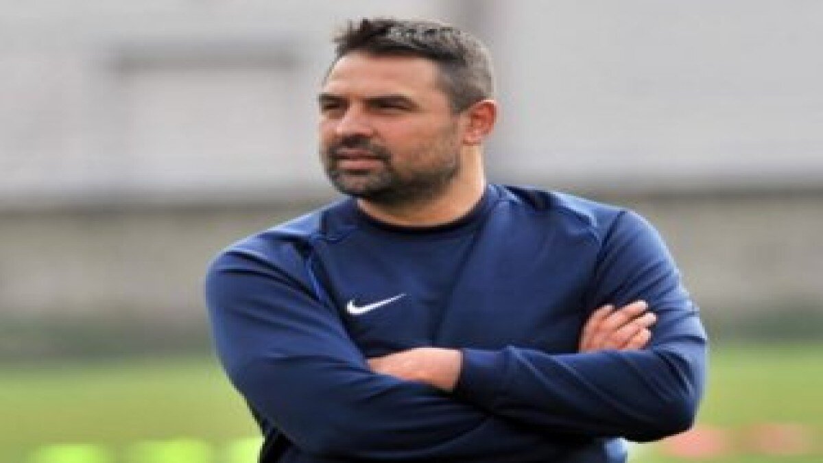 Fatih Akyel Gümüşhanespor'dan gönderildi