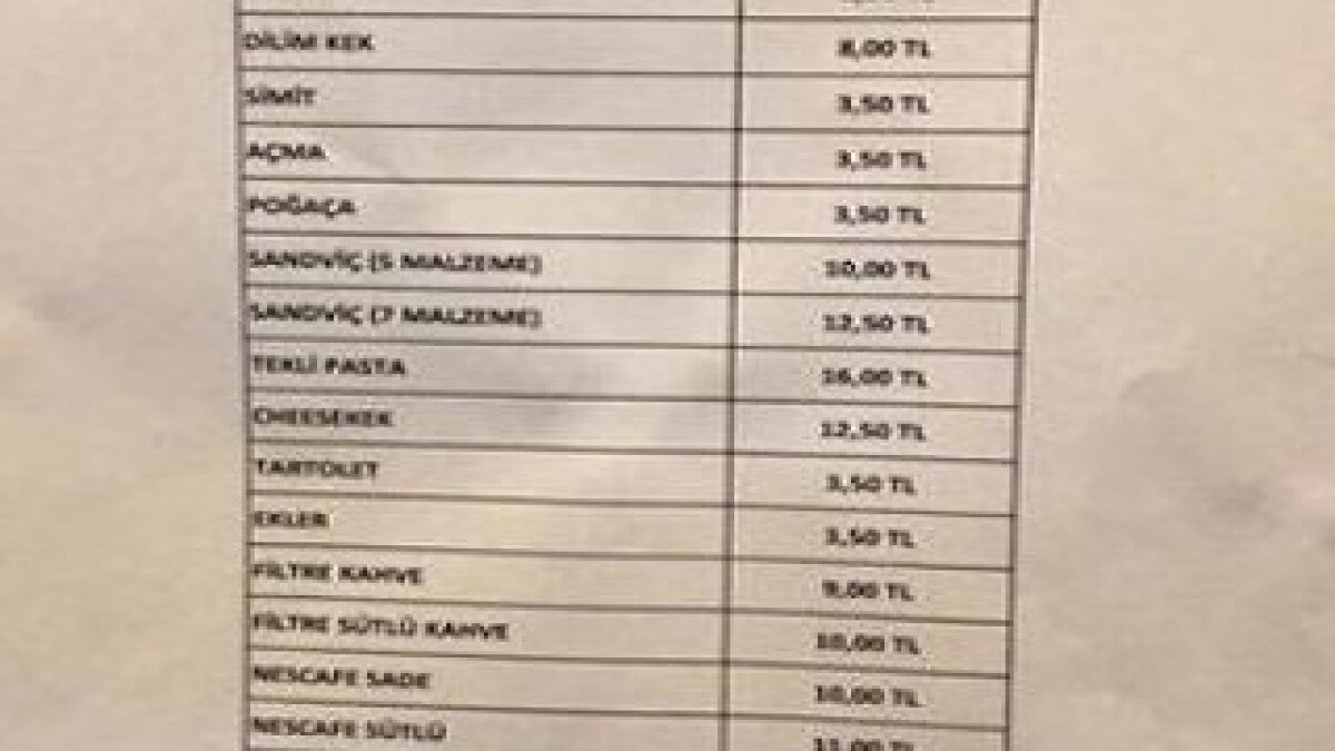 İstanbul Barosu'ndan avukatlara boykot çağrısı