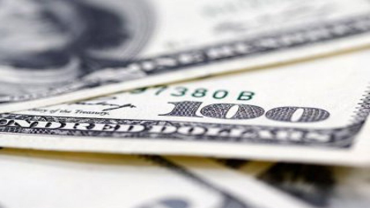 Fed, faiz oranını 50 baz puan indirdi