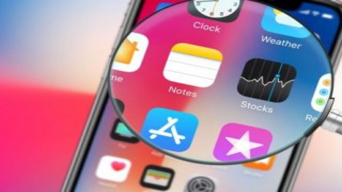 Akıllı telefon ekranlarında koronavirüs tehlikesi