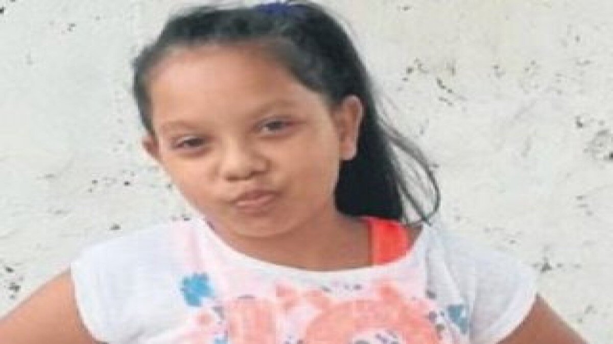 Yağmur'un ölümünde otopsi raporu tamamlandı