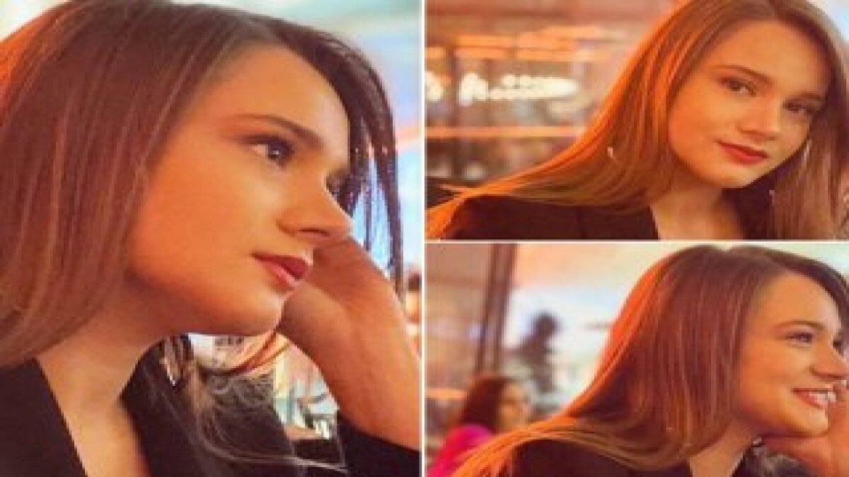 Miray Daner'i kızdıran yorum