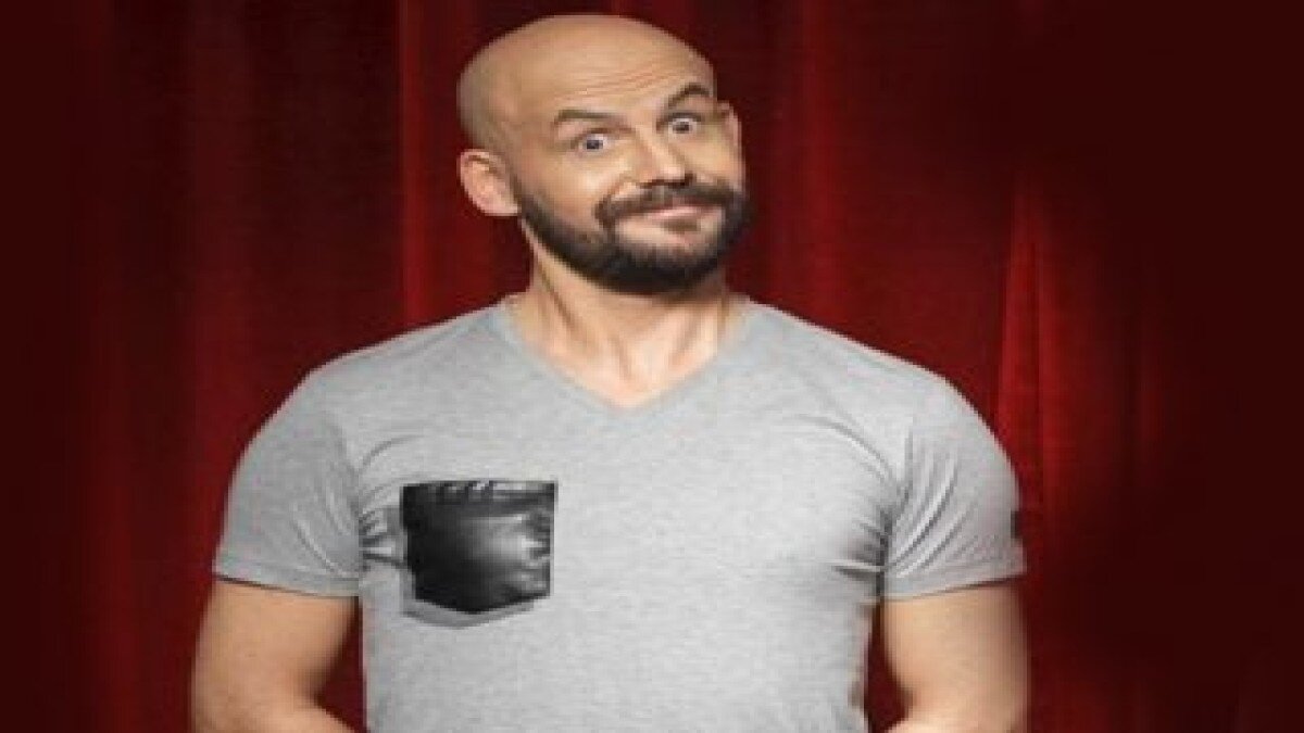 Atalay Demirci'ye FETÖ'den 5 yıl hapis cezası verildi