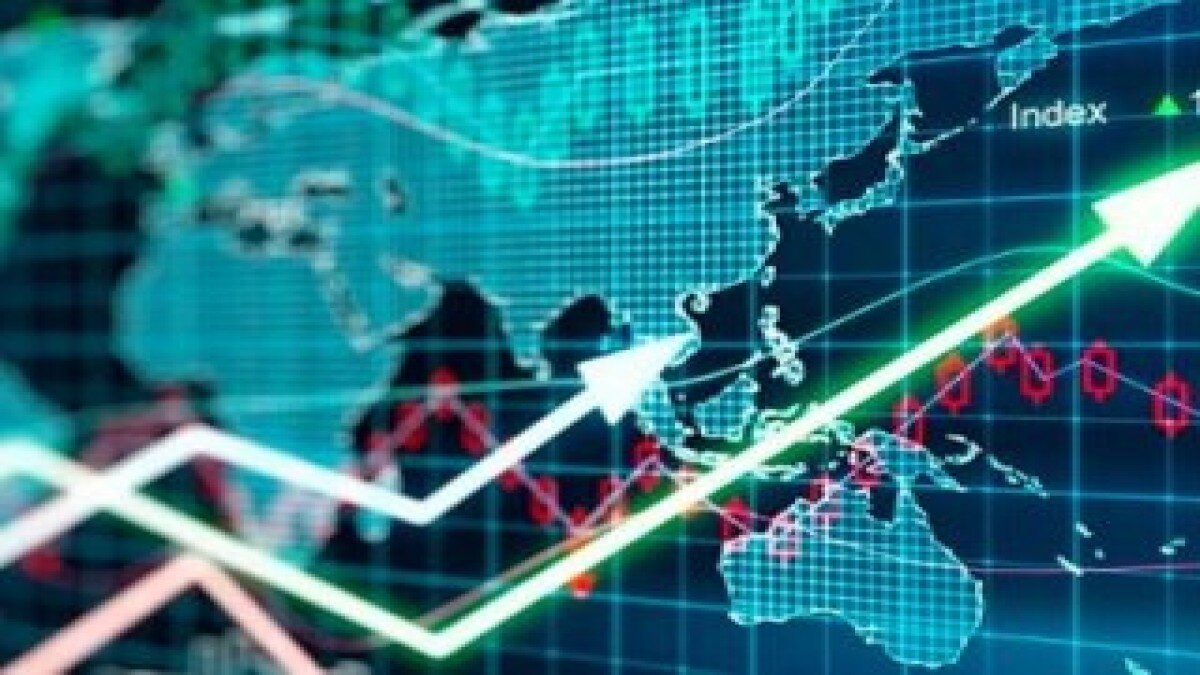 Şubat ayı enflasyonu belli oldu