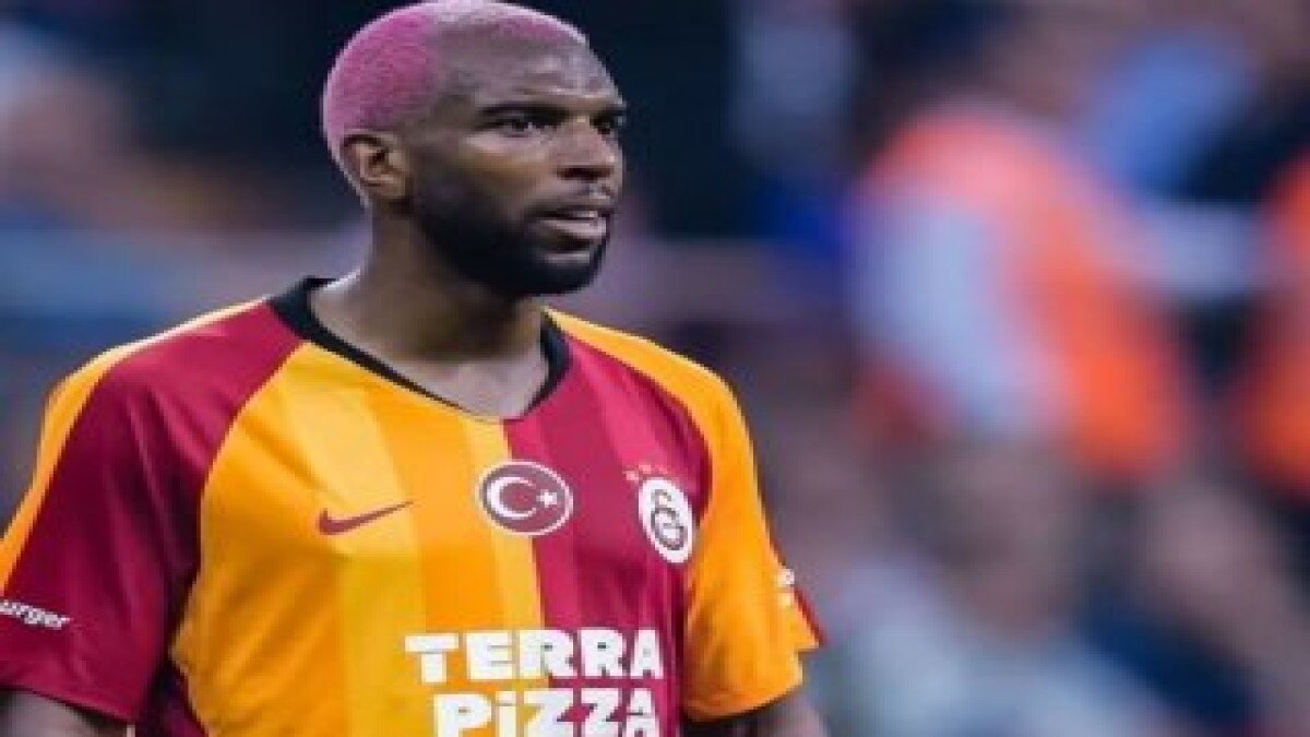 G.Saray, Babel için bonservis bile istemiyor