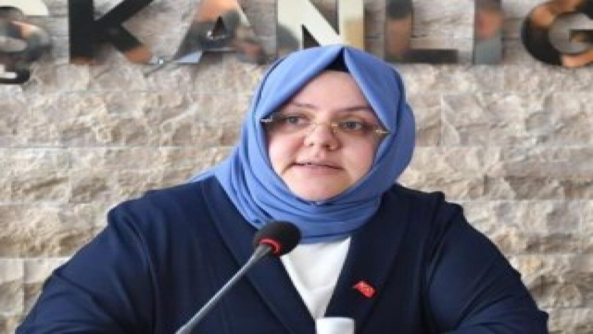 Yoğun bakım tedavi ücretleri iki katına çıktı