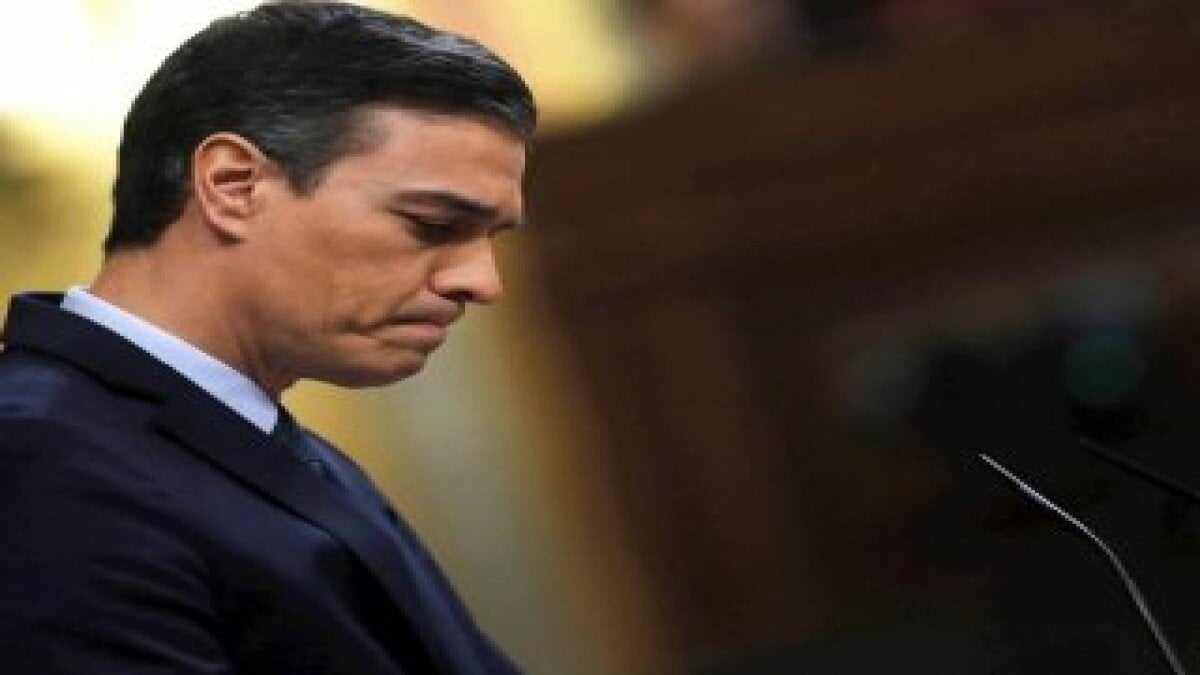 İspanya'da OHAL ikinci kez uzatılıyor