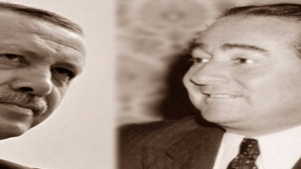 Cumhurbaşkanı Erdoğan'a küstah idam tehdidi