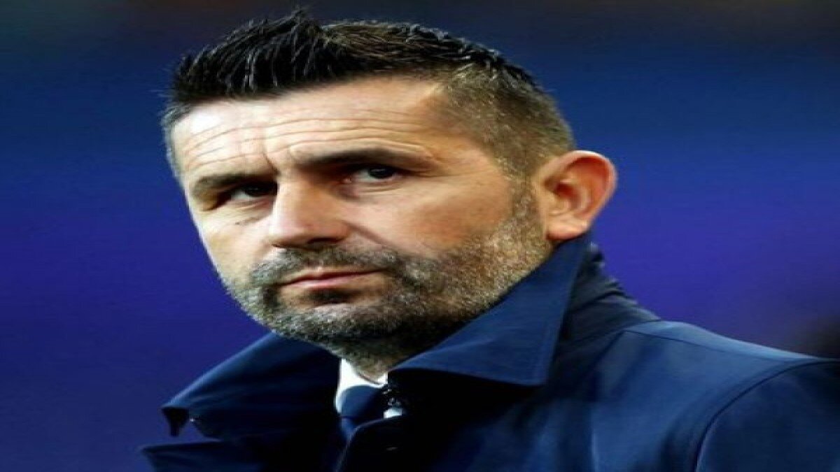 Bjelica adım adım Fenerbahçe'ye doğru