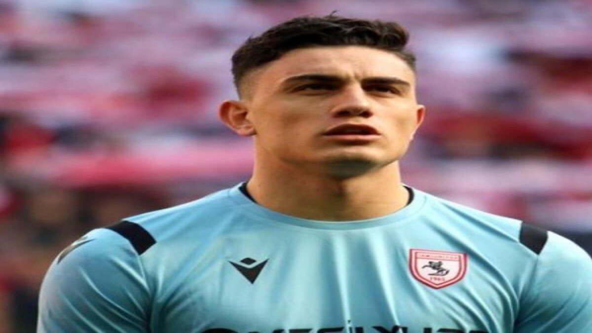 Beşiktaş'ın kaleci adayları