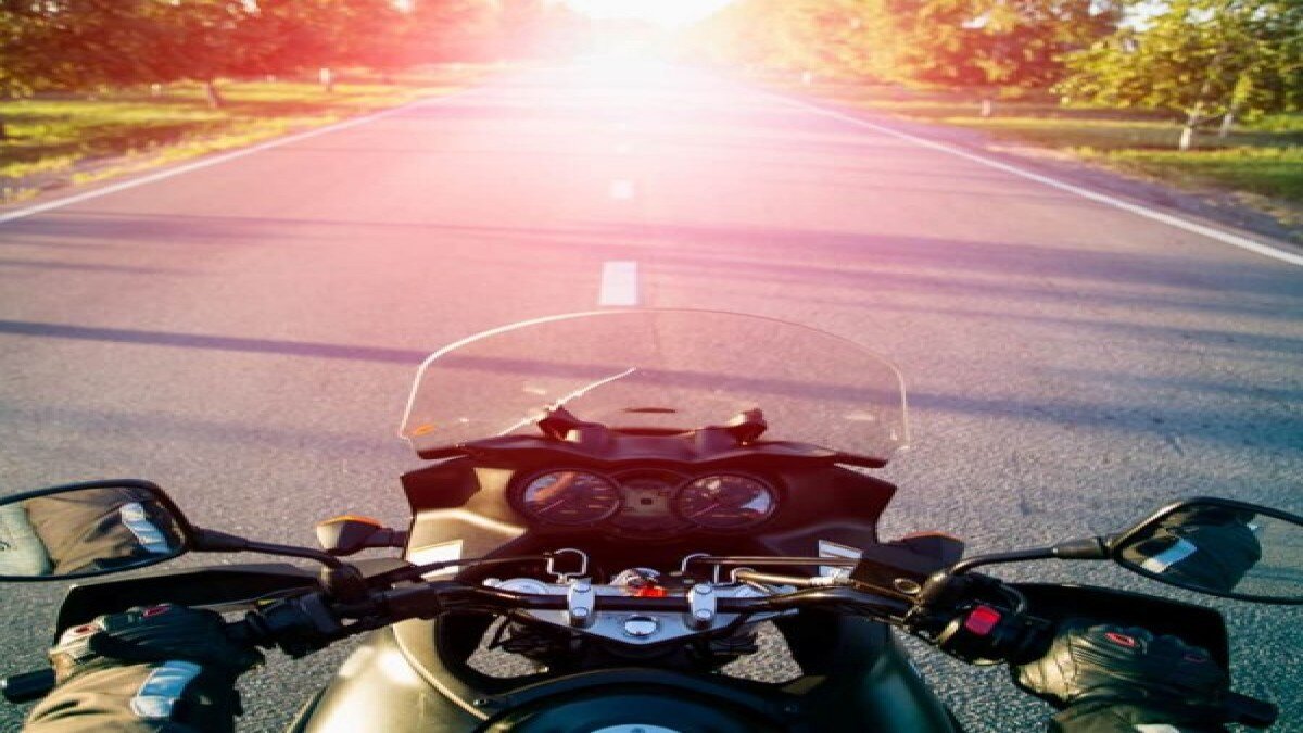 Ülkemizdeki motosiklet satışları ilk çeyrekte azaldı