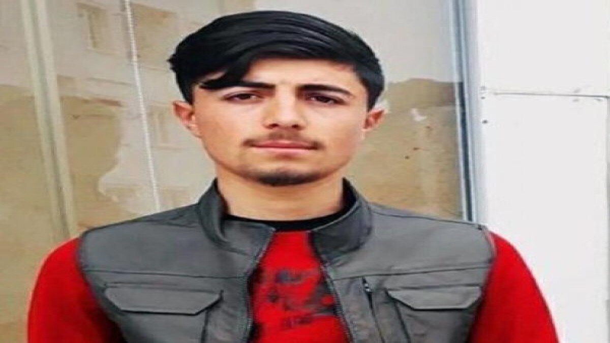 Ankara Emniyet Müdürlüğü'nden Barış Çakan açıklaması