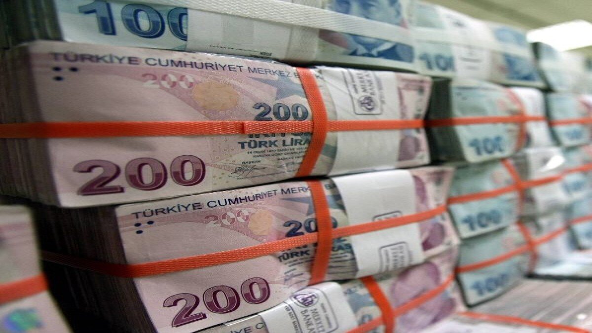 Merkez Bankası faiz oranını değiştirdi