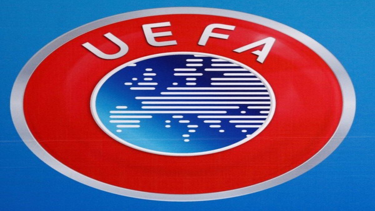 UEFA: G.Saray, FFP yükümlülüklerini yerine getirdi