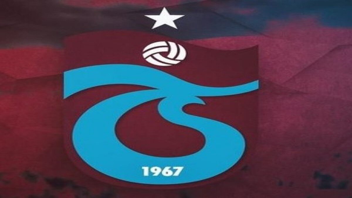 Trabzonspor'dan 2 transfer duyurusu