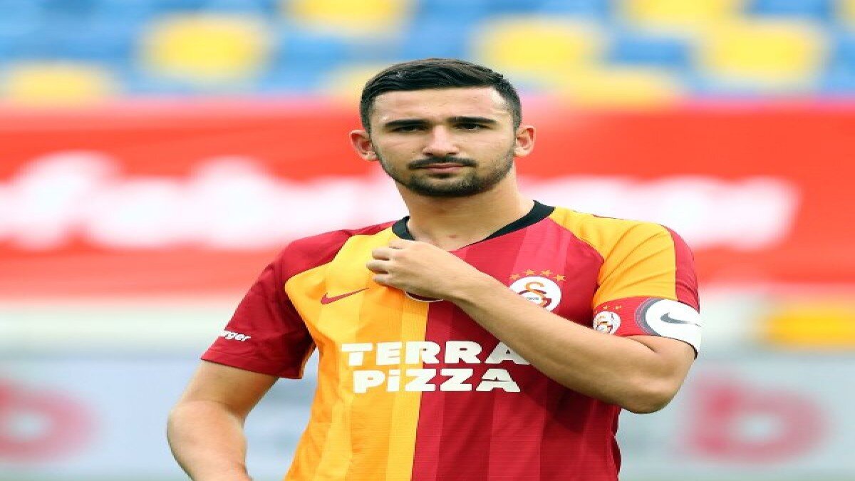 Emin Bayram, tatilde bile çalışıyor