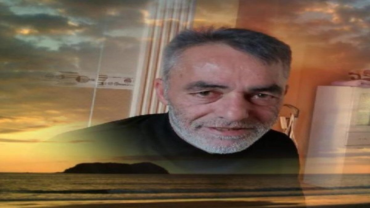 Avcılar'da silahlı saldırıya uğrayan kişi öldü