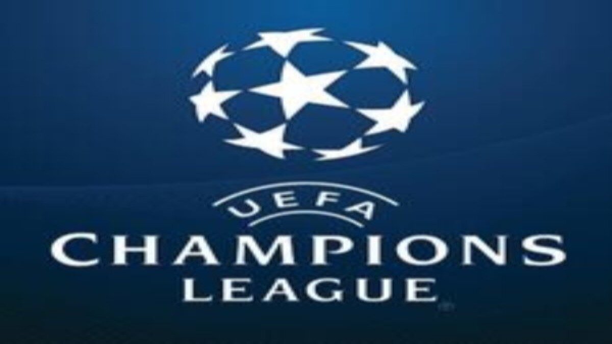 Şampiyonlar Ligi'nde City ve Lyon çeyrek finale yükseldi