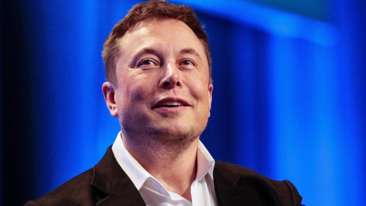 Elon Musk'ın hedefi insan beynine çip takmak - Ensonhaber
