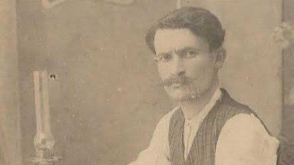 Kurtuluş Savaşı'nda ilk kurşunu atan Hasan Tahsin kimdir? Kahraman Hasan Tahsin hakkında merak edilenler...