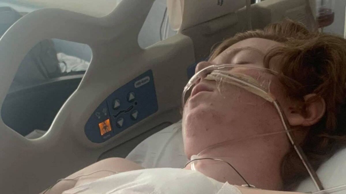 ABD polisi Asperger sendromlu 13 yaşındaki çocuğu vurdu