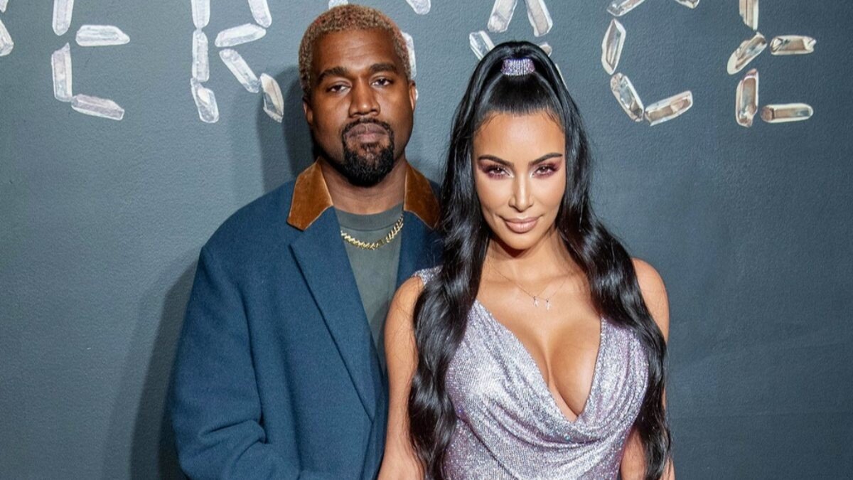 Kanye West'in bağımsız başkan adaylığı talebi reddedildi