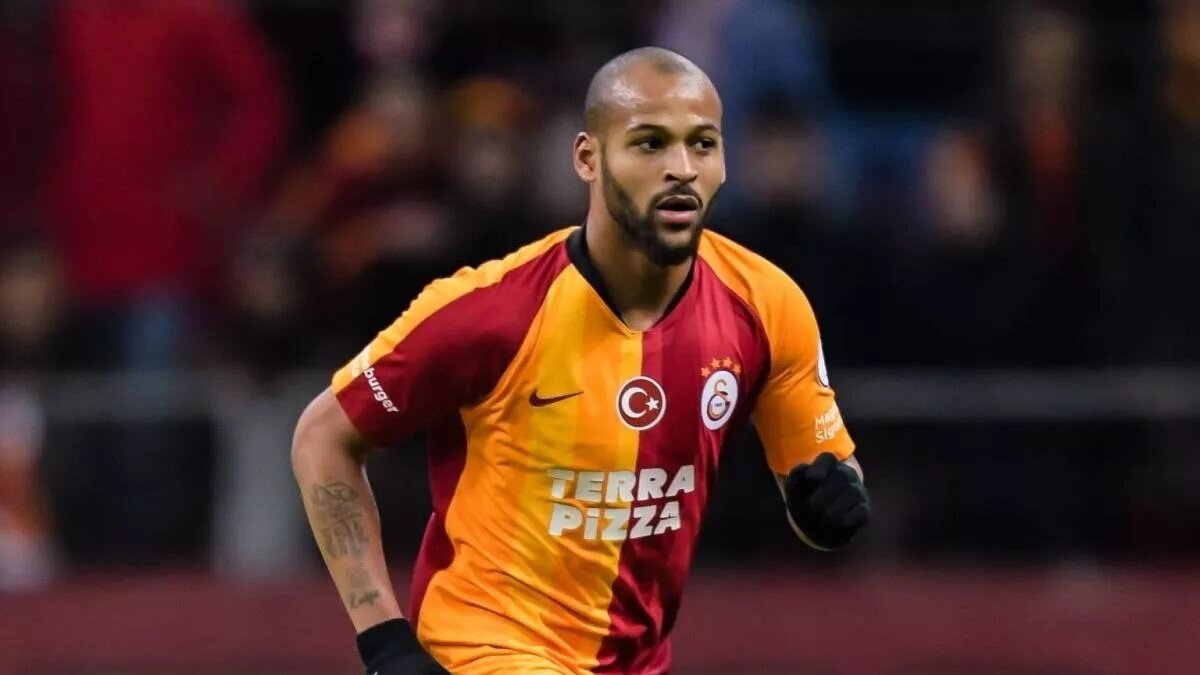 Marcao: Kupaların kazanıldığı bir yıl olsun