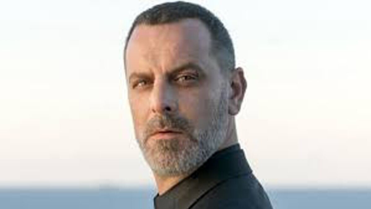 Ozan Güven'in Deniz Bulutsuz'a açtığı dava sonuçlandı mı? Deniz Bulutsuz kaç yıl ile yargılanacak?